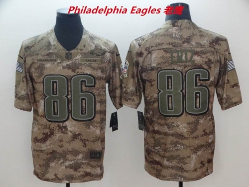 NFL Philadelphia Eagles 704 Men