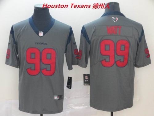 NFL Houston Texans 097 Men