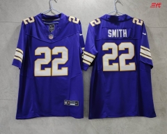 NFL Jerseys Generation lll 1011 Men