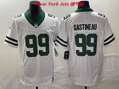 NFL New York Jets 079 Men