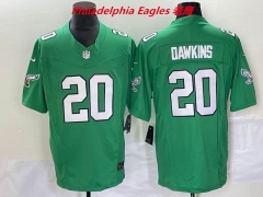 NFL Philadelphia Eagles 664 Men