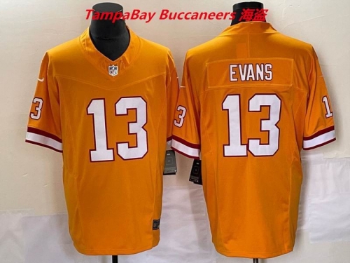 NFL Tampa Bay Buccaneers 169 Men