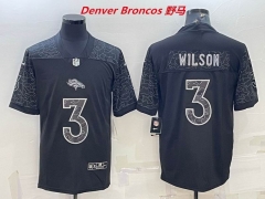 NFL Denver Broncos 246 Men