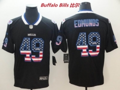 NFL Buffalo Bills 190 Men