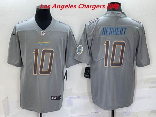NFL Los Angeles Chargers 111 Men