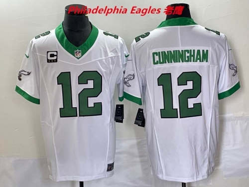 NFL Philadelphia Eagles 646 Men