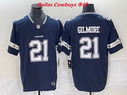 NFL Dallas Cowboys 577 Men
