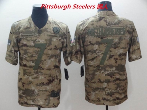 NFL Pittsburgh Steelers 386 Men