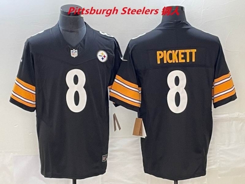 NFL Pittsburgh Steelers 401 Men