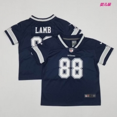 Small Kids NFL Jerseys 1010
