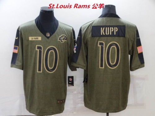 NFL St.Louis Rams 216 Men