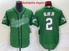 NFL Philadelphia Eagles 587 Men