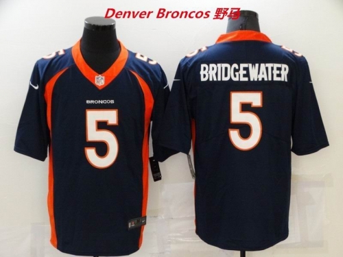 NFL Denver Broncos 241 Men