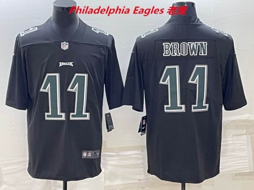 NFL Philadelphia Eagles 710 Men