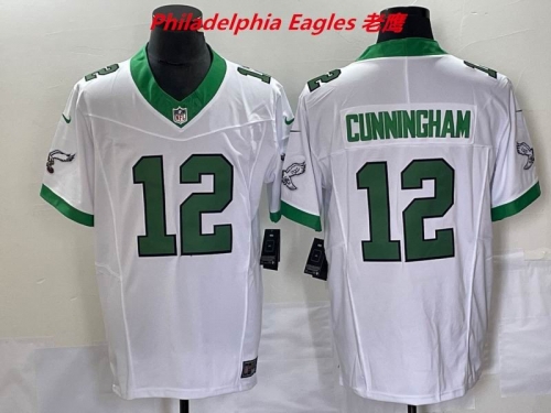 NFL Philadelphia Eagles 645 Men