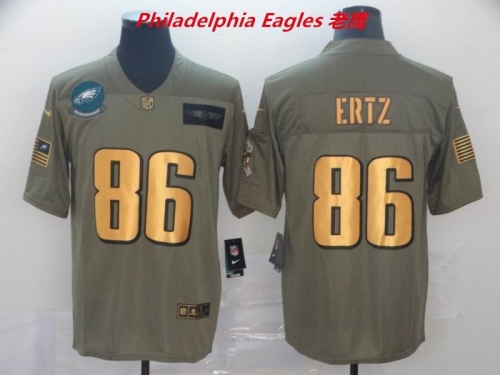 NFL Philadelphia Eagles 700 Men