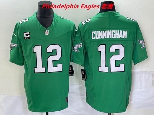 NFL Philadelphia Eagles 663 Men