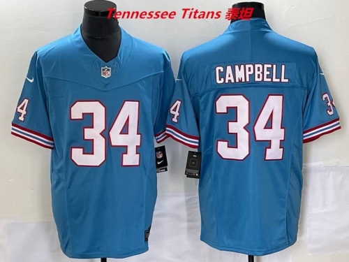 NFL Tennessee Titans 084 Men