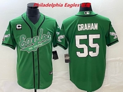 NFL Philadelphia Eagles 608 Men