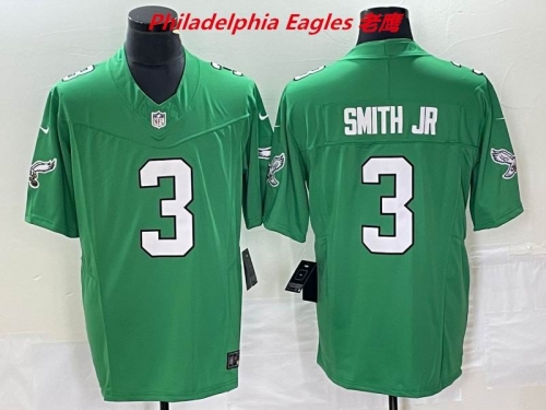 NFL Philadelphia Eagles 657 Men