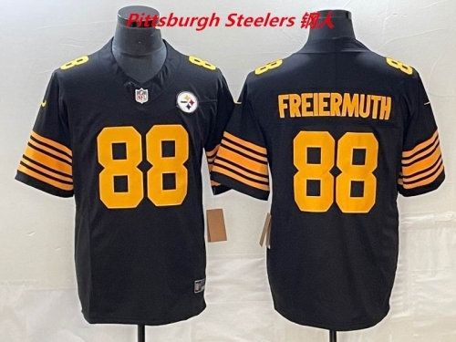 NFL Pittsburgh Steelers 405 Men