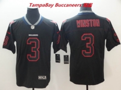 NFL Tampa Bay Buccaneers 167 Men