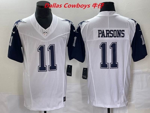 NFL Dallas Cowboys 581 Men