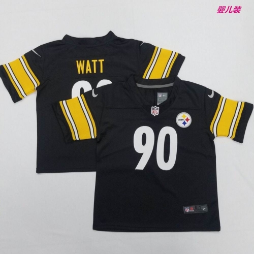 Small Kids NFL Jerseys 1038