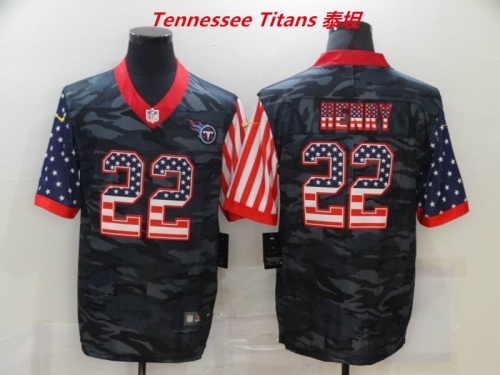 NFL Tennessee Titans 086 Men