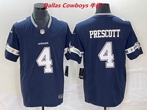 NFL Dallas Cowboys 574 Men