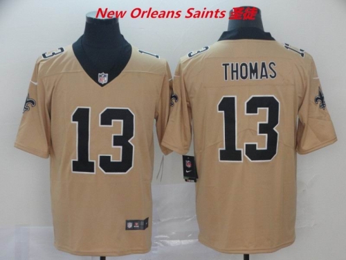 NFL New Orleans Saints 239 Men