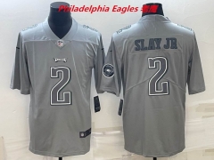 NFL Philadelphia Eagles 695 Men