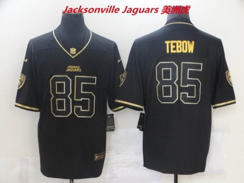 NFL Jacksonville Jaguars 071 Men