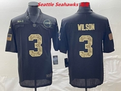 NFL Seattle Seahawks 119 Men