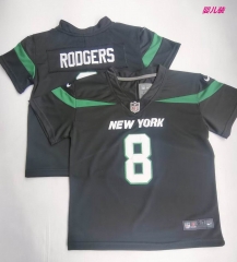 Small Kids NFL Jerseys 1061