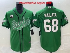 NFL Philadelphia Eagles 616 Men