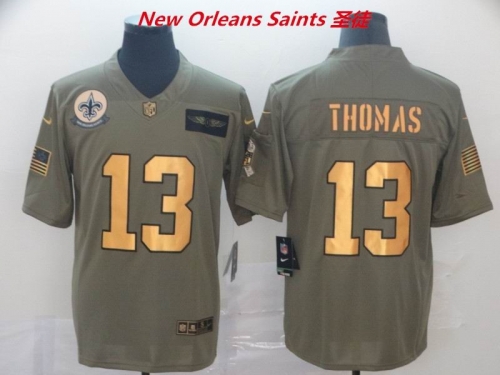 NFL New Orleans Saints 248 Men