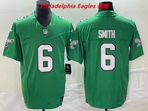 NFL Philadelphia Eagles 658 Men