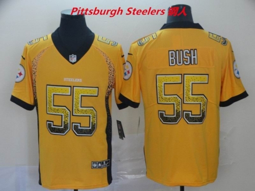 NFL Pittsburgh Steelers 382 Men