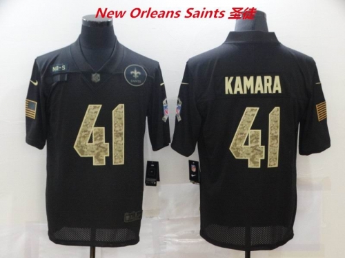 NFL New Orleans Saints 244 Men