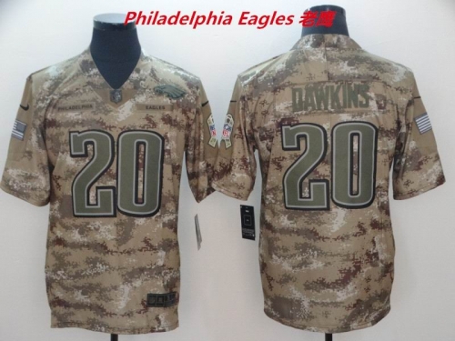 NFL Philadelphia Eagles 703 Men