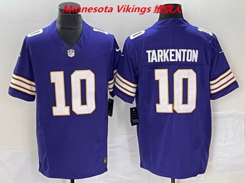 NFL Minnesota Vikings 150 Men