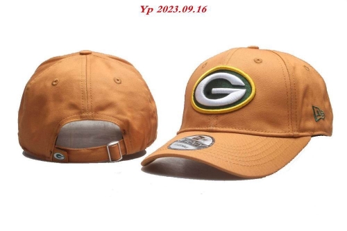 NFL Snapbacks 4091