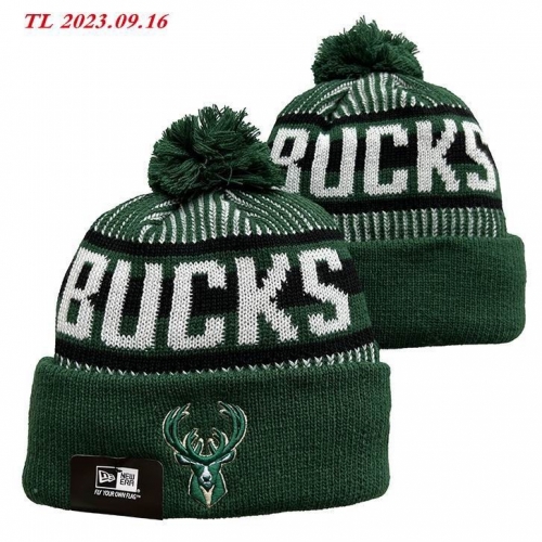 2023/24/25 NBA Beanies 2020