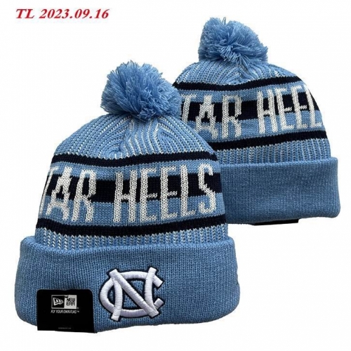 2023/24/25 NCAA Beanies 2005