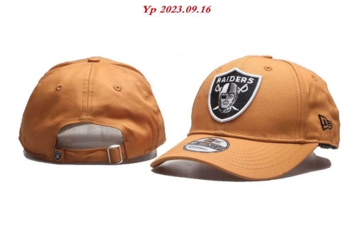 NFL Snapbacks 4099