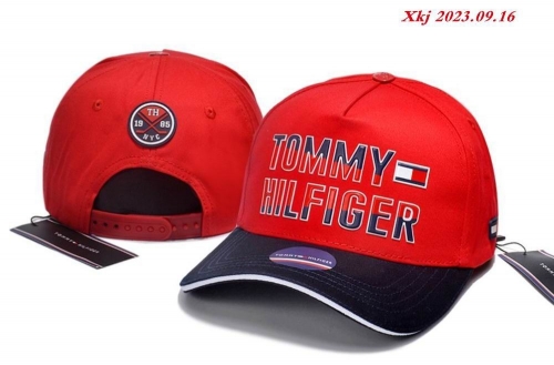 T.o.m.m.y. Hats AA 1164