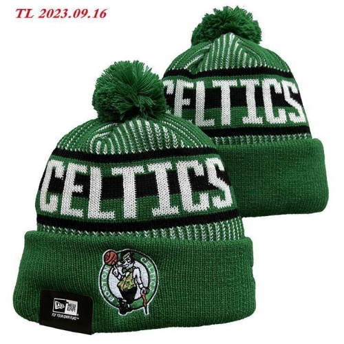 2023/24/25 NBA Beanies 2012