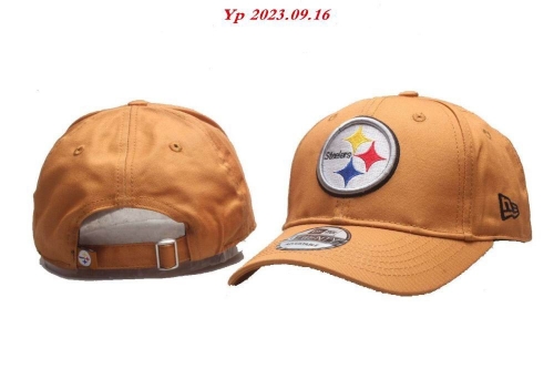 NFL Snapbacks 4094