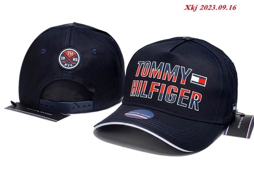 T.o.m.m.y. Hats AA 1167